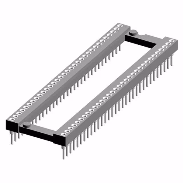 117-83-664-41-005101 Preci-Dip  Zoccoli IC